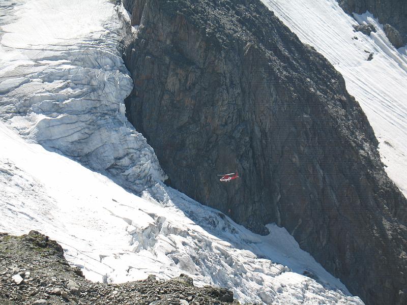 20080712_sacsusten_michi 058.jpg